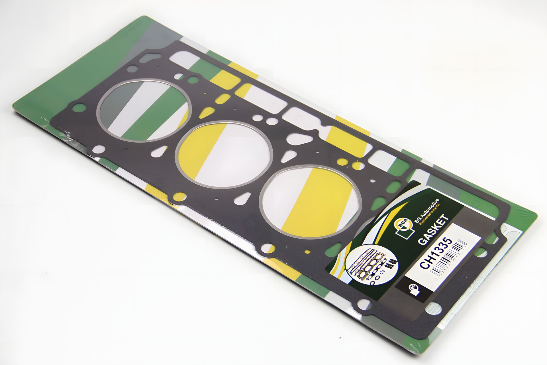 Transit 2.5D/TD 86-99 головки прокладка, BGA (CH1335) Transit 2.5D/TD 86-99 головки прокладка, BGA (CH1335)