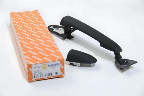 Дверна ручка (передня/зовнішня) MB Sprinter 906, Autotechteile (1007624)