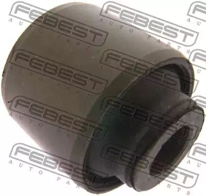 Π‘Π°ΠΉΠ»Π΅Π½ΡΠ±Π»ΠΎΠΊ Π²Π°ΠΆΠ΅Π»Ρ Nissan FX 35/Lancer 95-08, FEBEST (MAB080) Π‘Π°ΠΉΠ»Π΅Π½ΡΠ±Π»ΠΎΠΊ Π²Π°ΠΆΠ΅Π»Ρ Nissan FX 35/Lancer 95-08, FEBEST (MAB080)