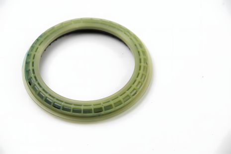 Подшипник опоры амортизатора для Transit (V184) 00-06/Mondeo -00, METALCAUCHO (04208) Подшипник опоры амортизатора для Transit (V184) 00-06/Mondeo -00, METALCAUCHO (04208)