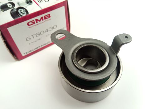 Time Crick Roller CK/MK, GMB (GT80430) (E030200005)