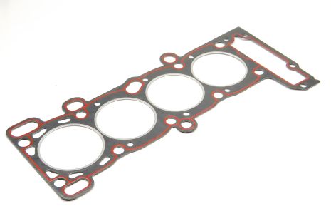 Головка прокладка Ford Sierra 2.0i, JP Group (1519301500)