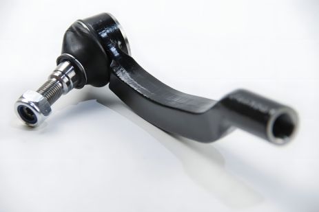 Кермової тяги накінечник Ducato/Boxer 06- Л., A.B.S. (230774) Кермової тяги накінечник Ducato/Boxer 06- Л., A.B.S. (230774)