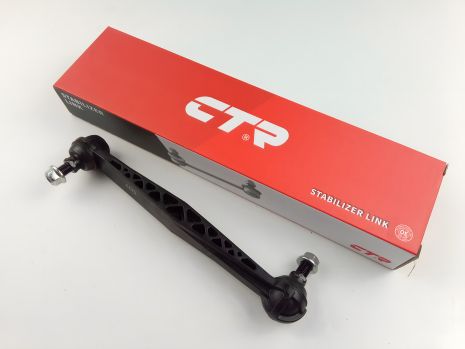 Стабілізаторна стійка Lacetti, CTR (CL0243) задня (96561754)