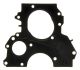 Прокладка передней кришки FORD C-MAX, FORD FOCUS, FORD MONDEO IV, 1.8TD, AJUSA (00834800) Прокладка передней кришки FORD C-MAX, FORD FOCUS, FORD MONDEO IV, 1.8TD, AJUSA (00834800)