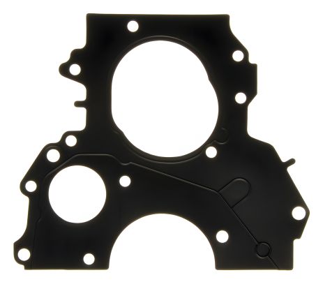 Прокладка передней кришки FORD C-MAX, FORD FOCUS, FORD MONDEO IV, 1.8TD, AJUSA (00834800) Прокладка передней кришки FORD C-MAX, FORD FOCUS, FORD MONDEO IV, 1.8TD, AJUSA (00834800)