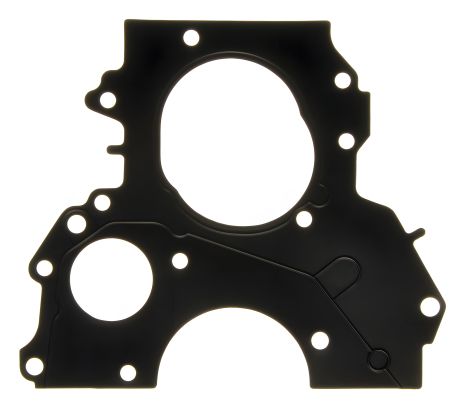 Прокладка передней кришки FORD C-MAX, FORD FOCUS, FORD MONDEO IV, 1.8TD, AJUSA (00834800) Прокладка передней кришки FORD C-MAX, FORD FOCUS, FORD MONDEO IV, 1.8TD, AJUSA (00834800)