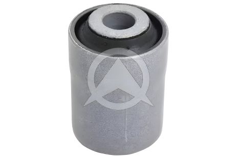 Рычаг поперечного заднего сайлентблок MONDEO 00-07, SIDEM (803718)