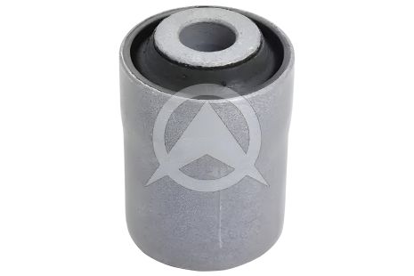 Заднього важеля поперечного сайлентблок Mondeo 00-07, SIDEM (803718)