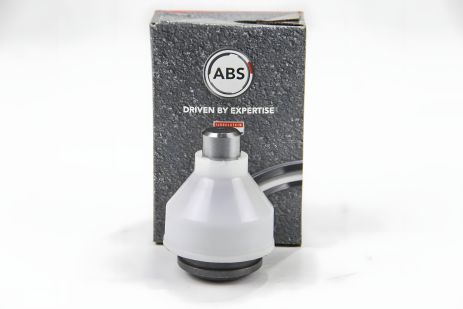 Передня кульова опора (нижня) Mazda 3/6/CX-5 11-, A.B.S. (220597) Передня кульова опора (нижня) Mazda 3/6/CX-5 11-, A.B.S. (220597)