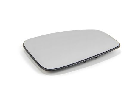 Подогреваемая зеркальная вставка для Renault Megane 08-15 Пр. , Autotechteile (5030136)