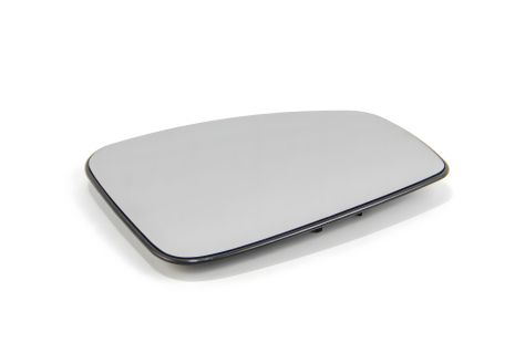 Подогреваемая зеркальная вставка для Renault Megane 08-15 Пр. , Autotechteile (5030136)