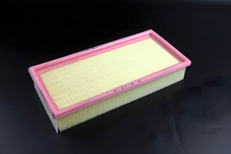 Повітряний фільтр ALPINA B10, BMW 5, PURFLUX (A1073)