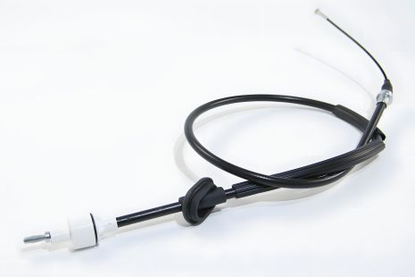 Сцепление трос для Transit (85-02), ABS (K21500)