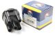 FACET (27668PHT) Кришка розподільника запалювання Audi 100/80/A4/ VW Caddy/Golf/Passat/Jetta 1.4-2.0 78-01 FACET (27668PHT) Кришка розподільника запалювання Audi 100/80/A4/ VW Caddy/Golf/Passat/Jetta 1.4-2.0 78-01
