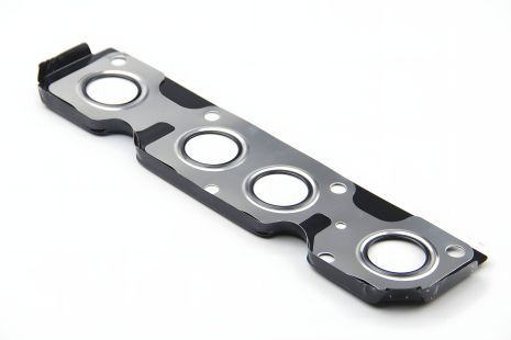 Прокладка выпускного коллектора для Kangoo 1.4i 97-, ASAM (55060) Прокладка выпускного коллектора для Kangoo 1.4i 97-, ASAM (55060)