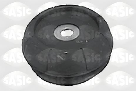 Опора амортизатора стойки OPEL VECTRA, Sasic (9005608) Опора амортизатора стойки OPEL VECTRA, Sasic (9005608)
