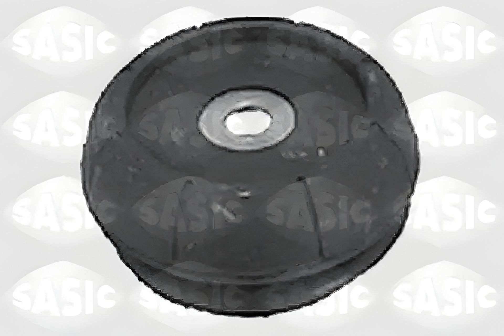 Стійки амортизатора опора OPEL VECTRA, Sasic (9005608) Стійки амортизатора опора OPEL VECTRA, Sasic (9005608)