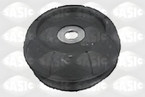 Стійки амортизатора опора OPEL VECTRA, Sasic (9005608) Стійки амортизатора опора OPEL VECTRA, Sasic (9005608)