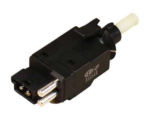 Стоп сигнала датчик-выключатель CHRYSLER CROSSFIRE, PUCH G-MODELL, MERCEDES-BENZ V-CLASS, ERA (330058) Стоп сигнала датчик-выключатель CHRYSLER CROSSFIRE, PUCH G-MODELL, MERCEDES-BENZ V-CLASS, ERA (330058)