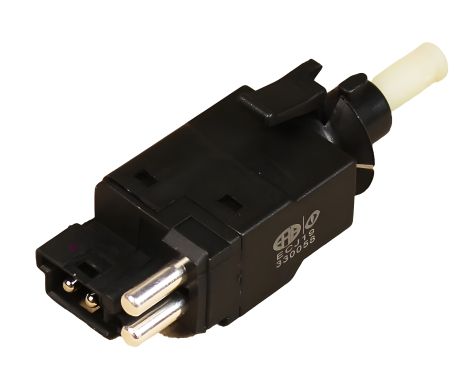 Датчик стоп сигналу для CHRYSLER CROSSFIRE, PUCH G-MODELL, MERCEDES-BENZ V-CLASS, ERA (330058)