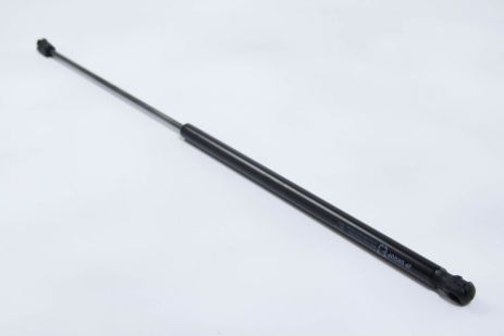 ΠΠΌΠΎΡΡΠΈΠ·Π°ΡΠΎΡ ΠΊΠ°ΠΏΠΎΡΠ° Audi A4 (713/303mm 330N), JP Group (1181211400) ΠΠΌΠΎΡΡΠΈΠ·Π°ΡΠΎΡ ΠΊΠ°ΠΏΠΎΡΠ° Audi A4 (713/303mm 330N), JP Group (1181211400)