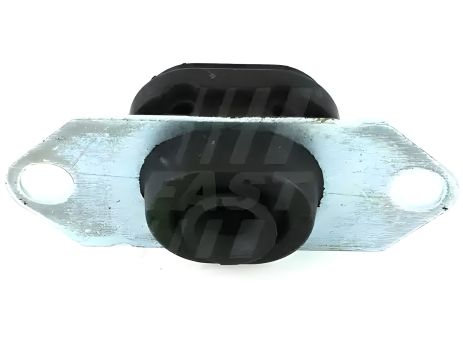 Двигуна Подушка RENAULT Kangoo 08- L 6-Швидк 1.5Dci, FAST (FT52586) Двигуна Подушка RENAULT Kangoo 08- L 6-Швидк 1.5Dci, FAST (FT52586)