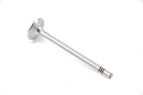 Впускной клапан vw caddy iii/golf vi 1.6tdi 09- MAHLE/KNECHT (029VE31970000) Впускной клапан vw caddy iii/golf vi 1.6tdi 09- MAHLE/KNECHT (029VE31970000)