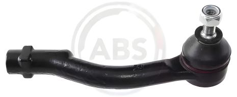 Наконечник рулевой тяги Hyundai Tucson/Kia Sportage 04+, ABS (230716) Наконечник рулевой тяги Hyundai Tucson/Kia Sportage 04+, ABS (230716)