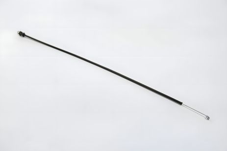 Обігрівача трос MB Sprinter W901-904 (OM611-612), Autotechteile (1008345) Обігрівача трос MB Sprinter W901-904 (OM611-612), Autotechteile (1008345)