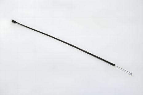 Обігрівача трос MB Sprinter W901-904 (OM611-612), Autotechteile (1008345)