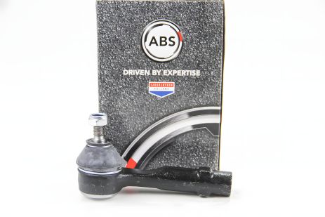 Рулевой наконечник Citroen C4 Picasso I 06-наст., ABS (230826)