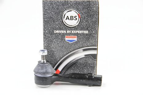 Рулевой наконечник Citroen C4 Picasso I 06-наст., ABS (230826)