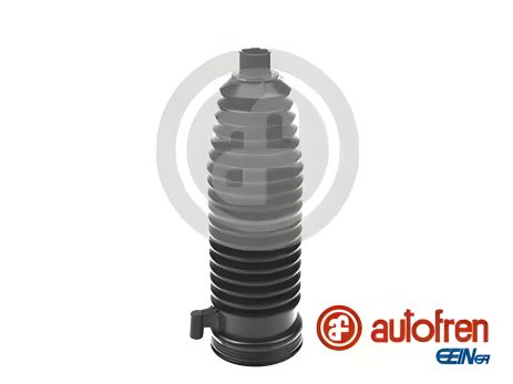 Рулевой пыльник FOCUS 04-12, AUTOFREN (D9285)