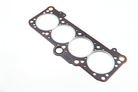 Головкова прокладка VW Golf/Passat/Seat Toledo 2.0i -99 (1.8mm), BGA (CH9378)