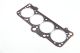Прокладка ГБЦ VW Golf/Passat/Seat Toledo 2.0i -99 (1.8mm), BGA (CH9378)