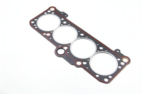 Прокладка ГБЦ VW Golf/Passat/Seat Toledo 2.0i -99 (1.8mm), BGA (CH9378)