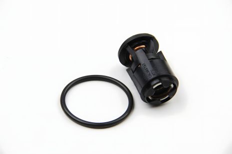 Термостат AUDI/SEAT/SKODA/VW 1.0/1.4/1.6, CALORSTAT BY VERNET (TH627487J) Термостат AUDI/SEAT/SKODA/VW 1.0/1.4/1.6, CALORSTAT BY VERNET (TH627487J)