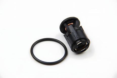 Термостат для AUDI/SEAT/SKODA/VW 1.0/1.4/1.6, CALORSTAT BY VERNET (TH627487J)