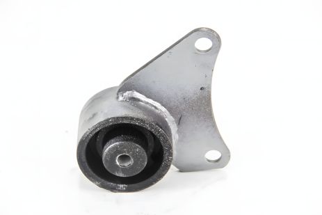 Citroen Saxo/Peugeot 106 1.0-1.6 96-03, METALCAUCHO (02666) Подушка двигуна Citroen Saxo/Peugeot 106 1.0-1.6 96-03, METALCAUCHO (02666) Подушка двигуна