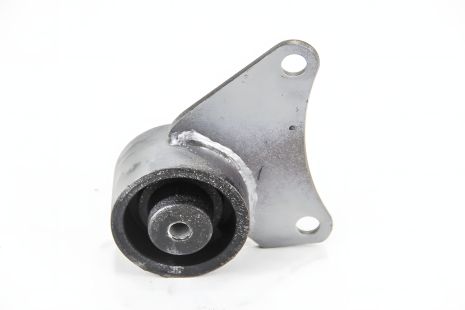 Двигателя подушка Citroen Saxo/Peugeot 106 1.0-1.6 96-03, METALCAUCHO (02666)