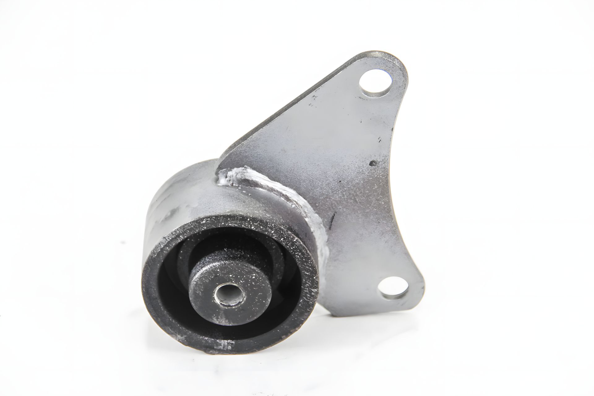 Двигателя подушка Citroen Saxo/Peugeot 106 1.0-1.6 96-03, METALCAUCHO (02666) Двигателя подушка Citroen Saxo/Peugeot 106 1.0-1.6 96-03, METALCAUCHO (02666)