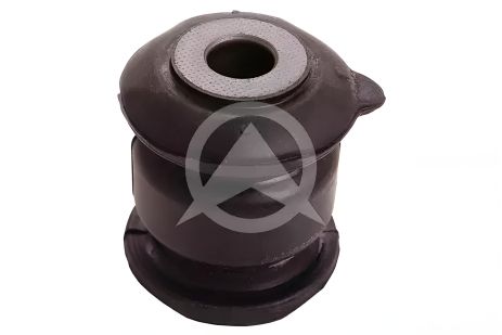 Сайлентблок важеля Honda Civic IX/Civic VII, SIDEM (847655)