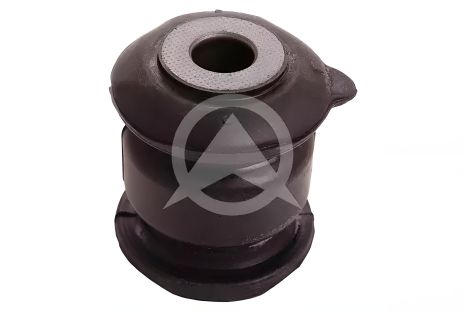 Сайлентблок важеля Honda Civic IX/Civic VII, SIDEM (847655)