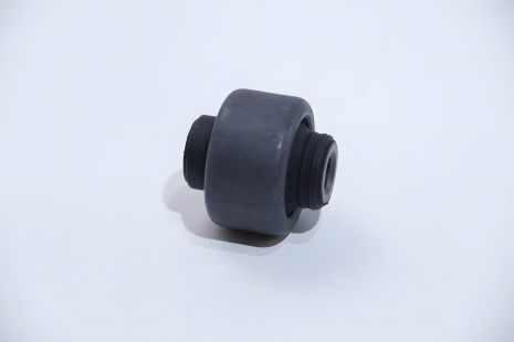 Сайлентблок переднього важеля передній Berlingo/Partner 08-, SIDEM (853630)