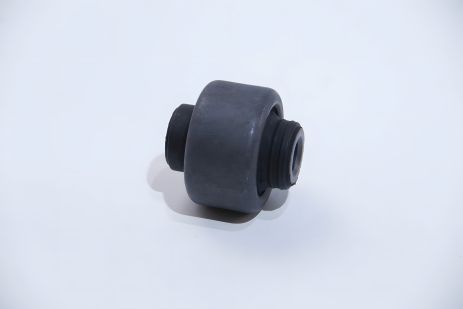 Сайлентблок переднього важеля передній Berlingo/Partner 08-, SIDEM (853630)