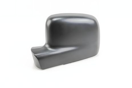 Корпус зеркала для VW T5/Caddy 03-L, Autotechteile (3857075)