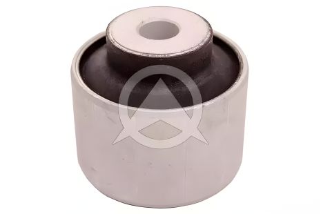 Сайлентблок верхнього важеля переднього для Audi A4/A5 TDI 15-, SIDEM (837631)