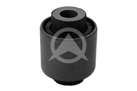 Сайлентблок заднего рычага (внутренний) OPEL Insignia 08- (d=14,4mm), SIDEM (809708)