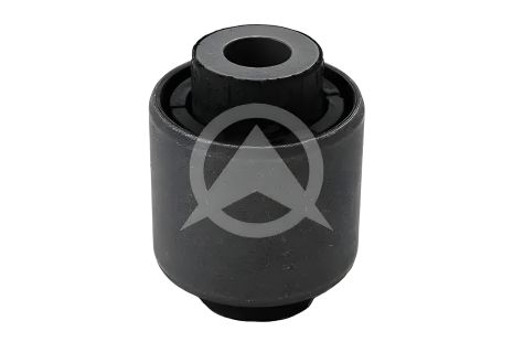 Заднього важеля сайлентблок (всередині) Opel Insignia 08- (d=14,4mm), SIDEM (809708)